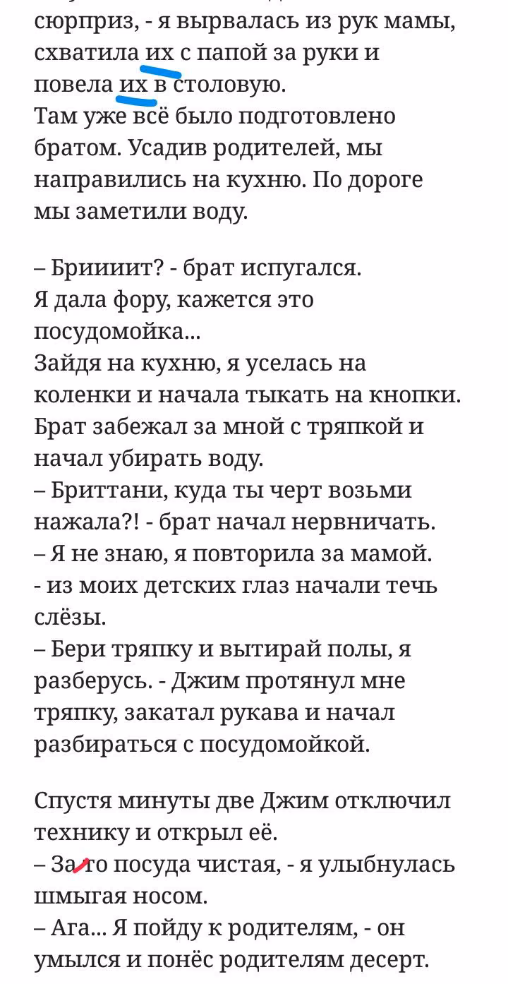 89052c7369cfa887057215dbe30c02c2.avif