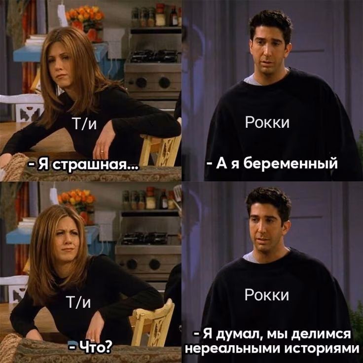 8907fe9f8498194a6a432d9af48819ce.avif