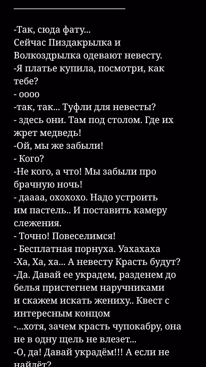 890a002dd51aa01688dad2e39fd6ef7b.avif