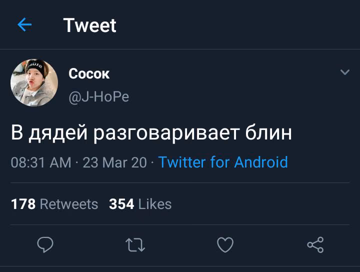 890a2605c91ea3da20593257194a8ad8.avif