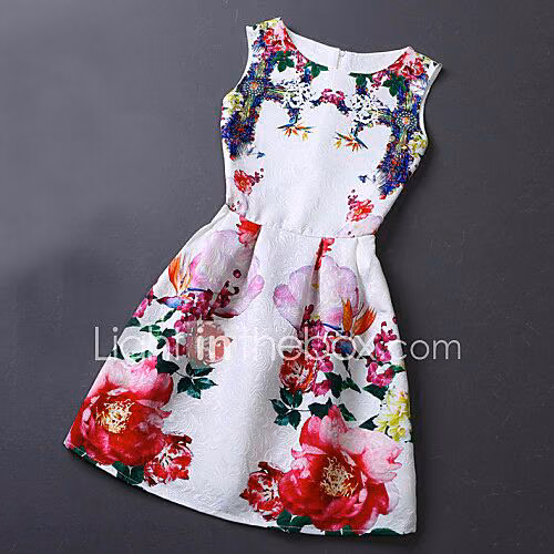 890a93a01f9a729724424f27a444fb7c.avif