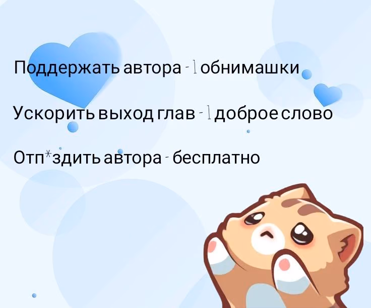 890b0075268d1b98d89eee51cccefbf2.avif