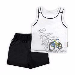 890b0f41755dd2a8d05ad51fa94b075b.jpg