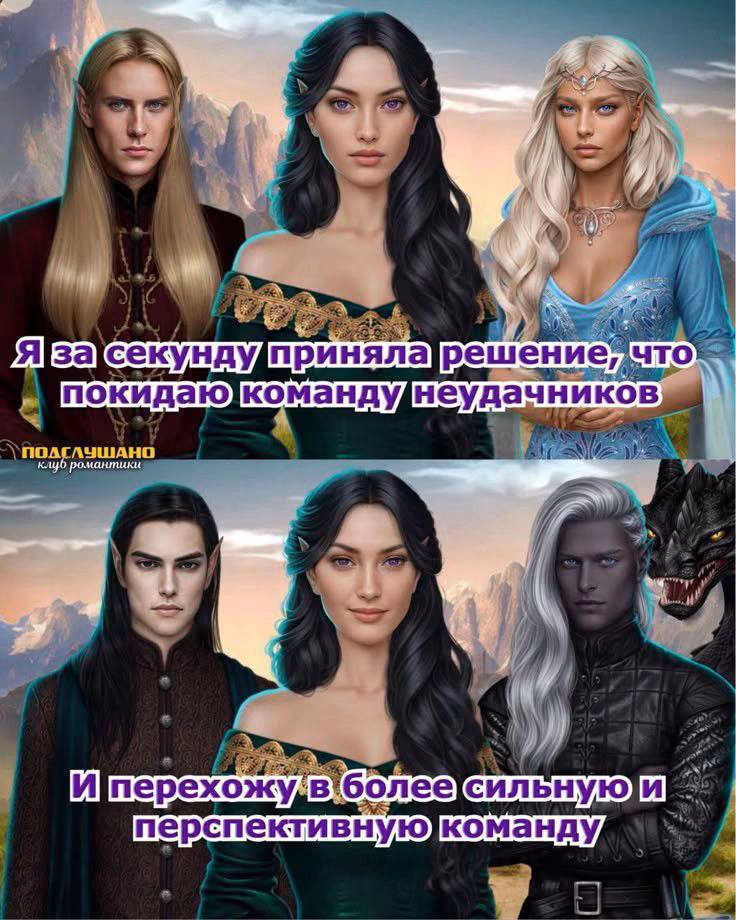 890c347ca44b8300d647e5c0ad08cc2e.jpg