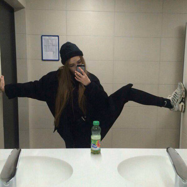 890cc4476079b89e5d9ab2a9eb5de9fc.avif