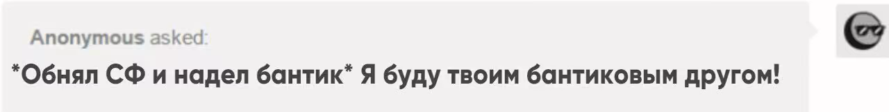 890d3ab6f9b0946935a37b96aaf9715b.avif