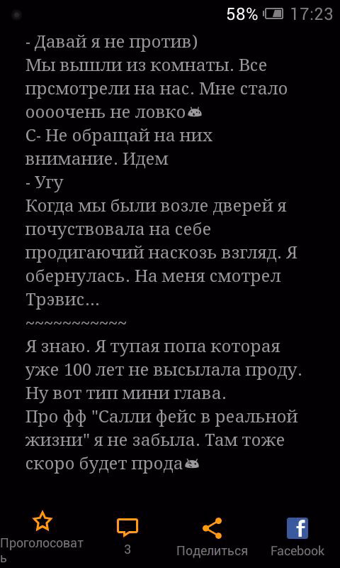890db1a5e261ea1573a317767bcffb89.avif