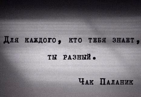 890f5f0eedb38b077502a6119f91d038.avif