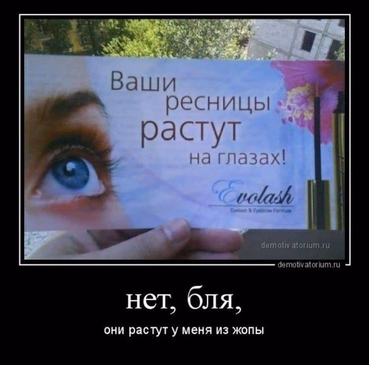 8913d5e74408f1464e747d5f6f93fa35.jpg