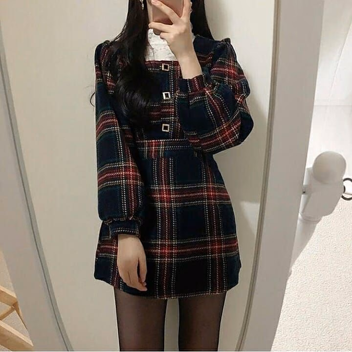891435ff8ea8bad5c6bb3fef1a46b884.jpg