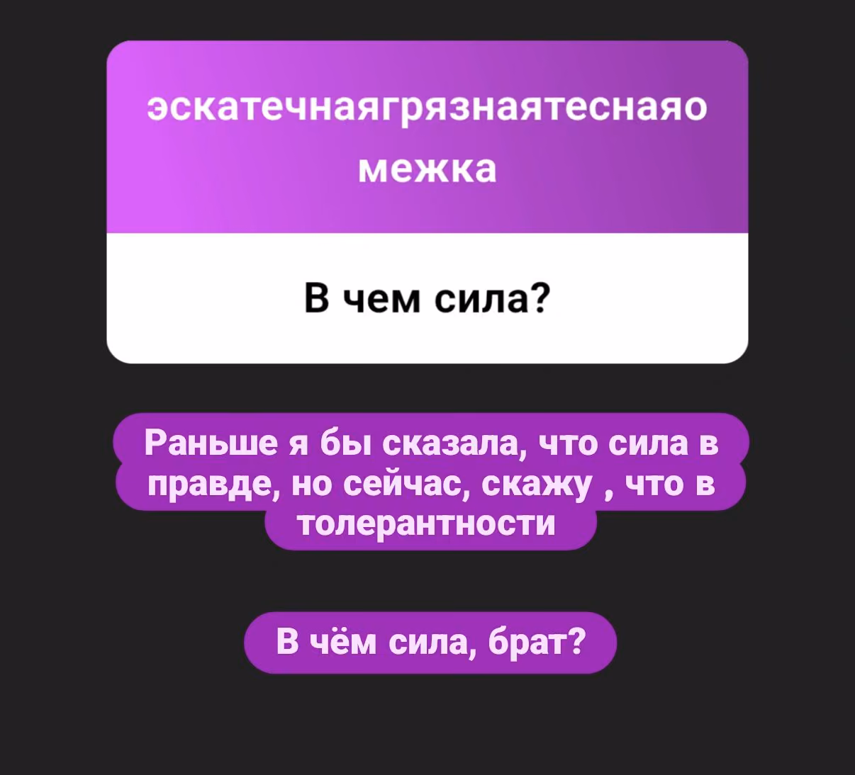 8914cf2abe5380148d139f58aa9ad87e.jpg