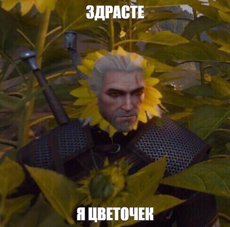 8914f75ffa81c58af844b58359ac7e45.jpg