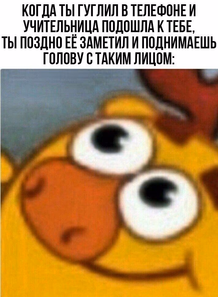 8917d25626726cea54746189beb4dd8c.jpg