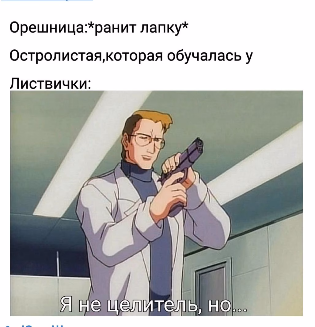 89196c5d6ab15ddaa9dd2cfdd95680a7.avif