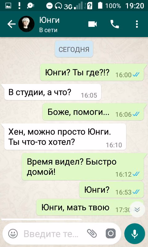 891b2a43863ab83d8aa14310fc947b0e.jpg
