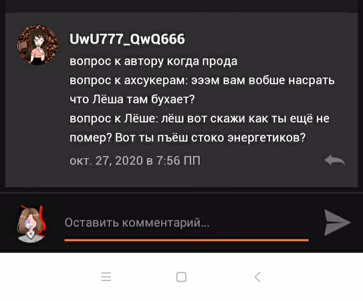 891b46d5700f0db9bcf3c24bf5c5a77a.avif