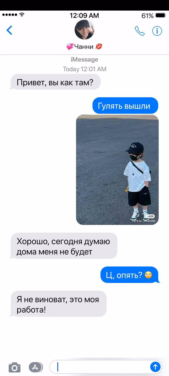 891d3d689d76670ce46a578ba897d123.jpg