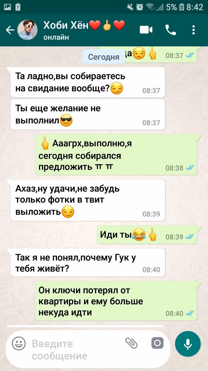 891d49e09bcfb33c1c0d203f0db7a233.avif