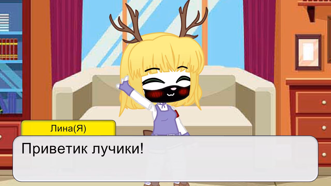 891e2b00ecd886dd886a3a29fb9daff1.jpg