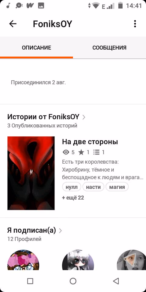891e2f653a75e28c8e578de5b4c3c417.jpg