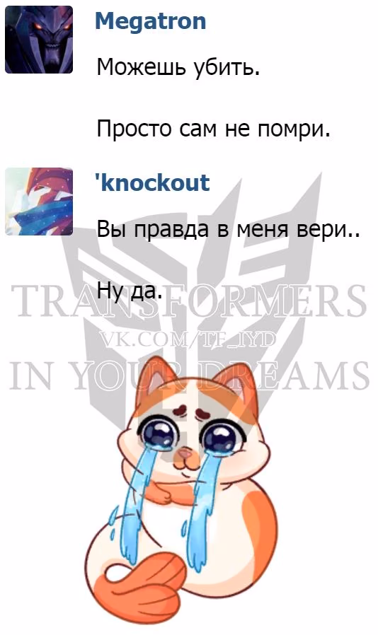 891e8484851089445be53bc7ce562d30.avif