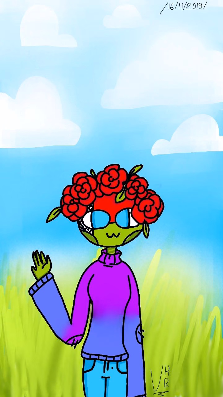 892196b6f0cb9c2b3af75367912cc00e.jpg