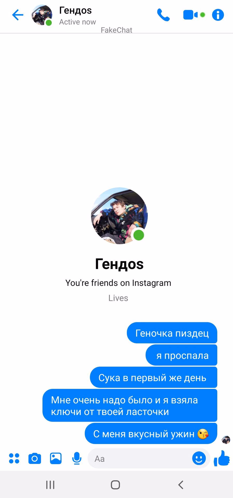 8921f104b242327deeaeabea5b7b80c2.jpg