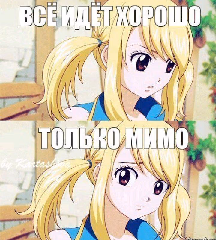 8922789e4d58e1ec08ed899a7211a132.avif