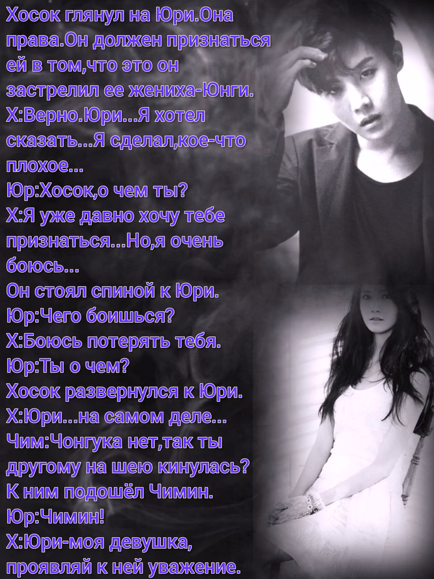 89229ace3e5e70aa6db8ddd7a1194509.avif