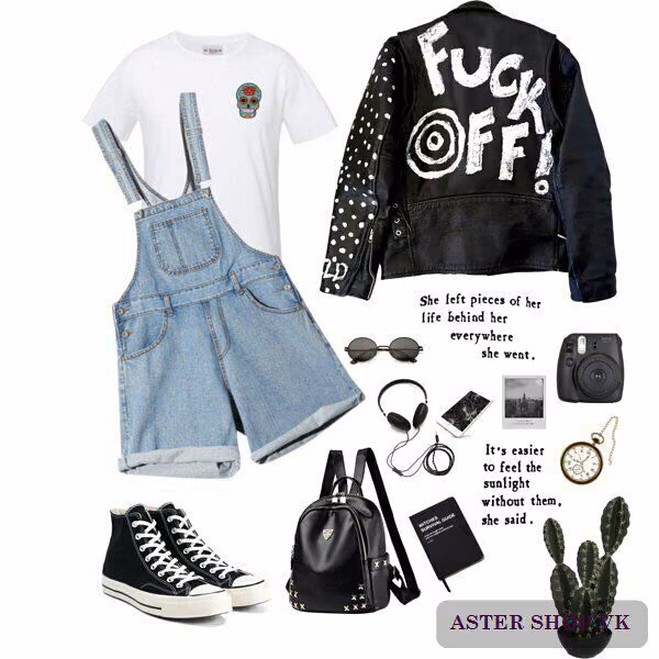 89237e63c6b77bdd152a9d377d4a1a70.jpg