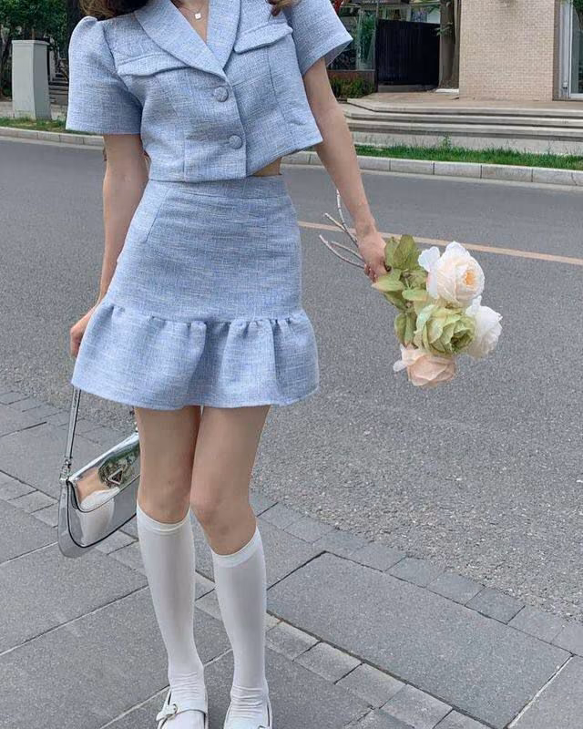 8923cf4893622c45b425cb91c36a8ba5.jpg