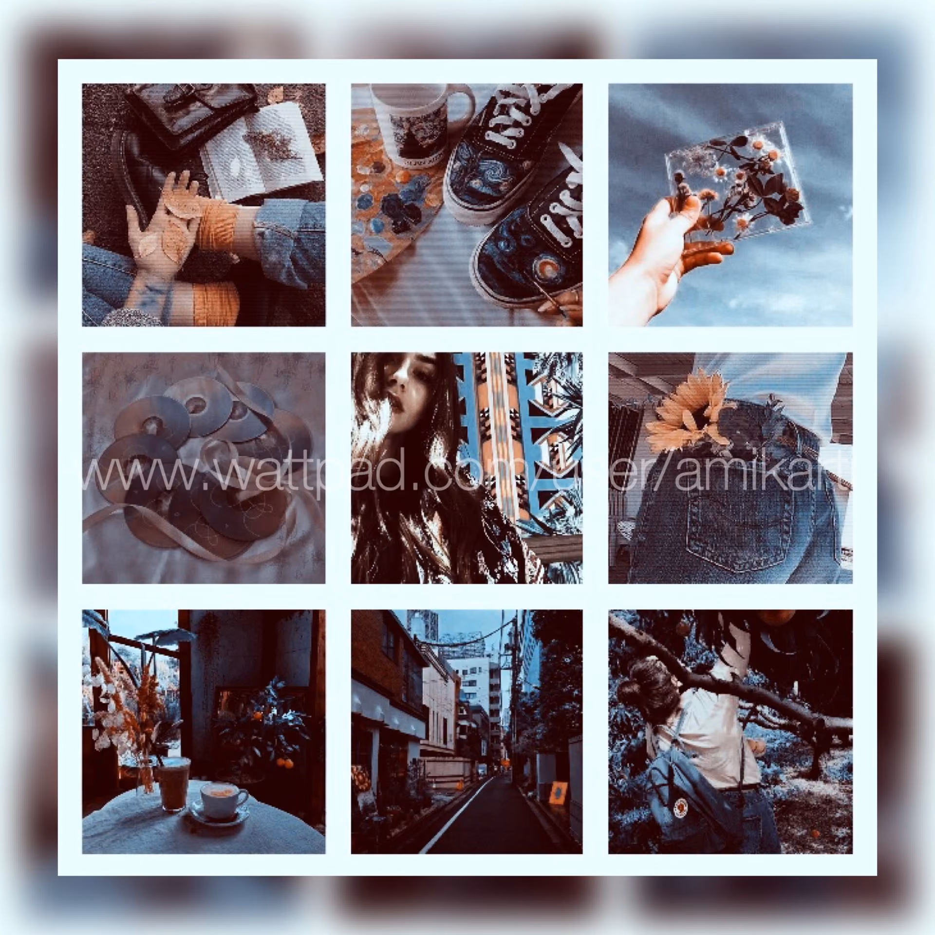 8924a3dce0ca08c8c2ff5e4c863b2155.jpg