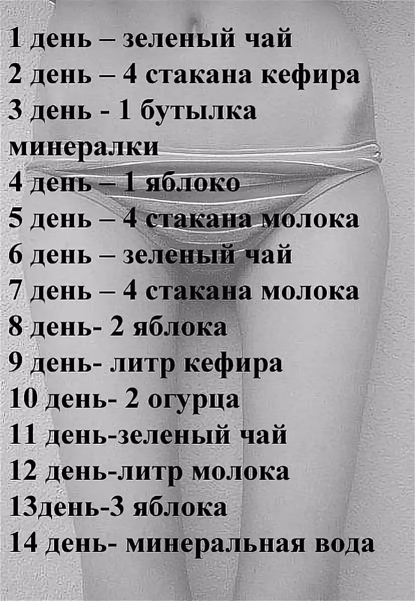 8924b75064e1e30b31f9976af8e5e6e8.avif