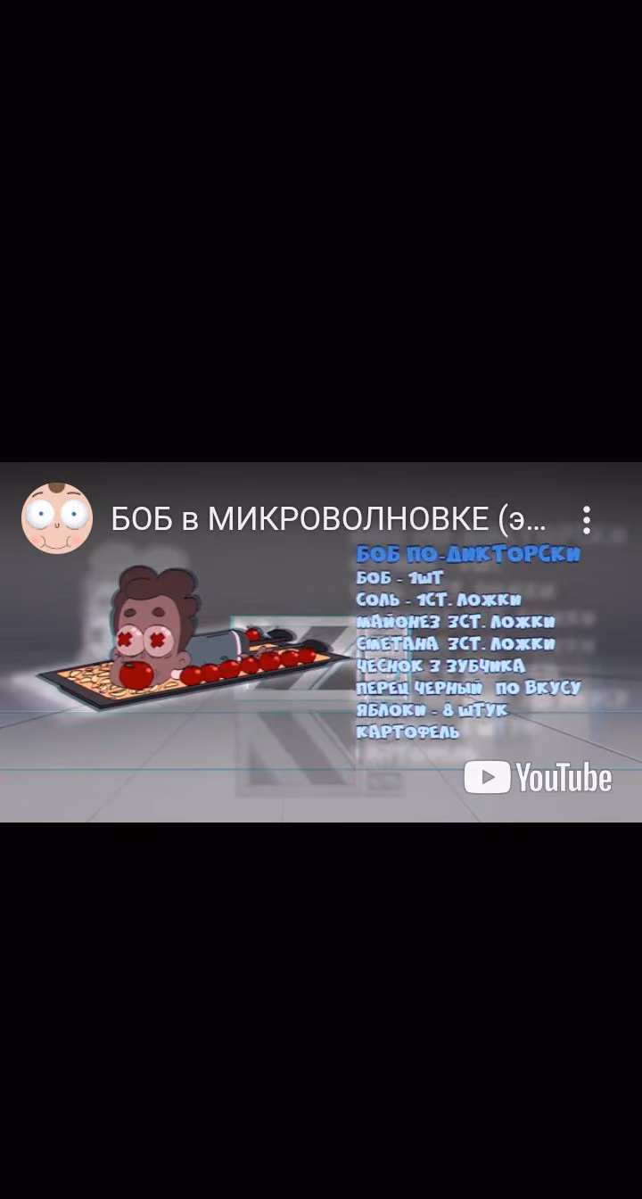 892600c5e7e07fbd1d8fd7f1cd513aff.jpg