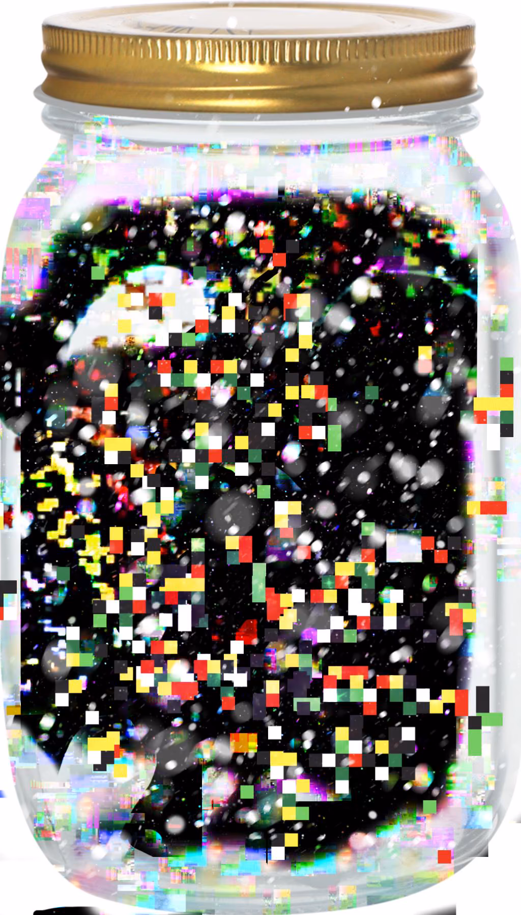 8926530a1d1f5f3863c856eb2f01560d.avif