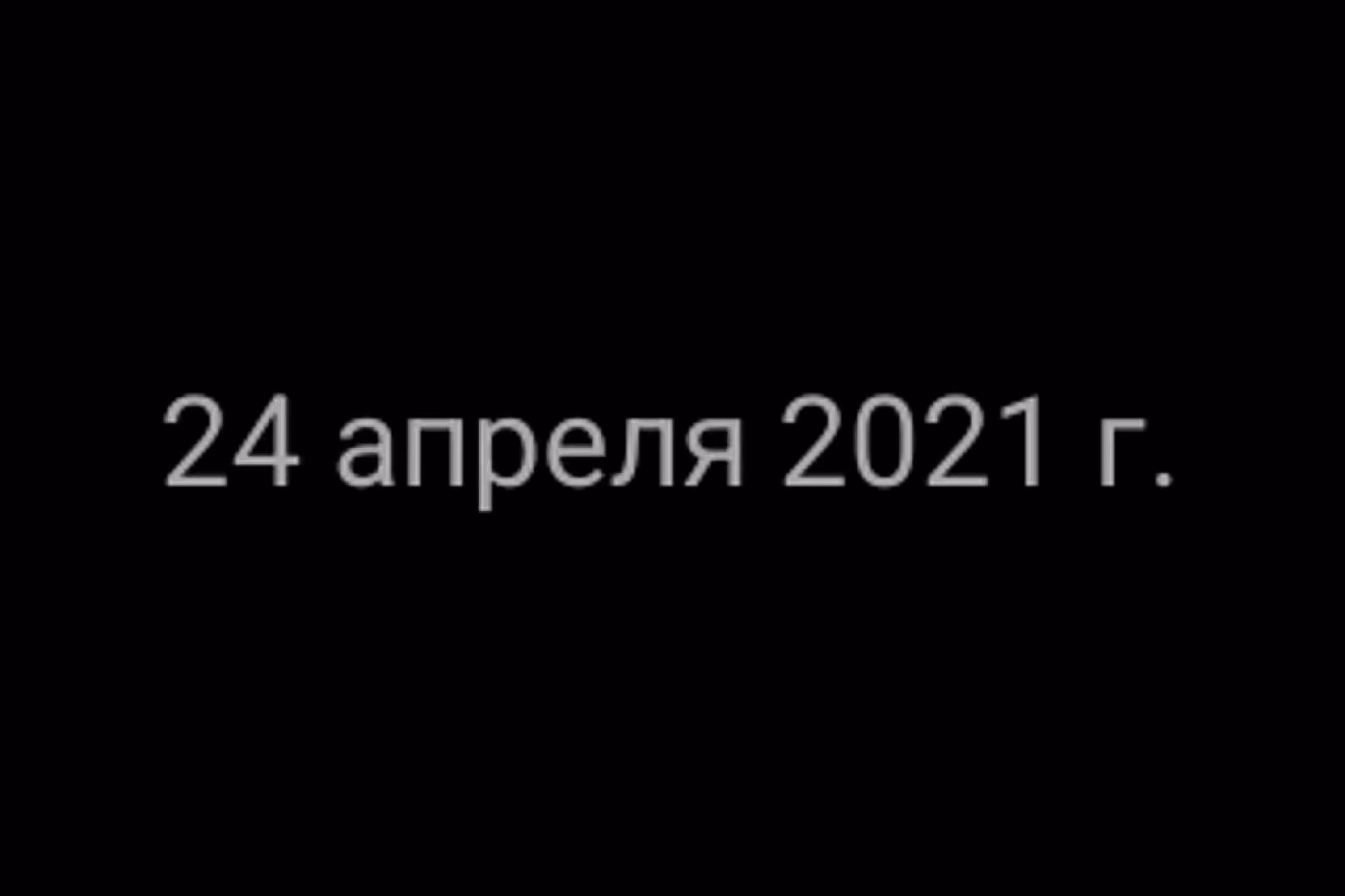 8927c0f157a5fdde71d700925d76301a.avif