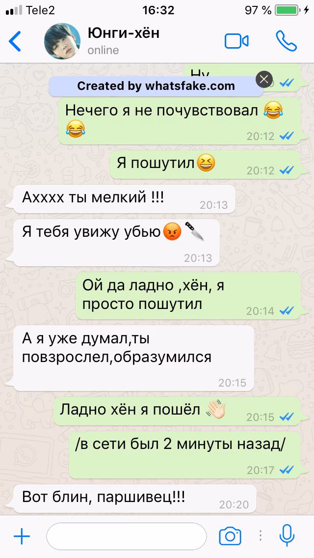 892834db8b40a54bd41d6c0c6e94fc97.jpg