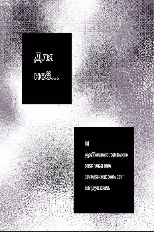 8928d6a2be2b9238d0d1a43778ce4d87.jpg