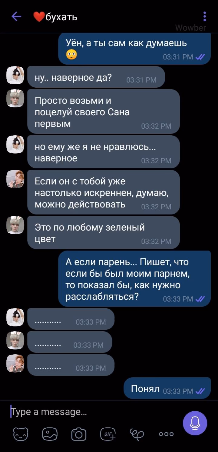 892a11dffbe357edd8403ba60f6459e5.jpg