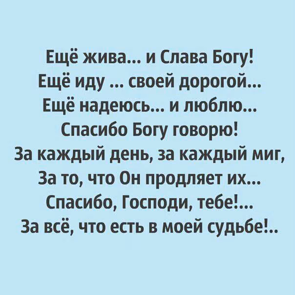 892a445d169c933f4c3dd96bffd6f2ee.jpg