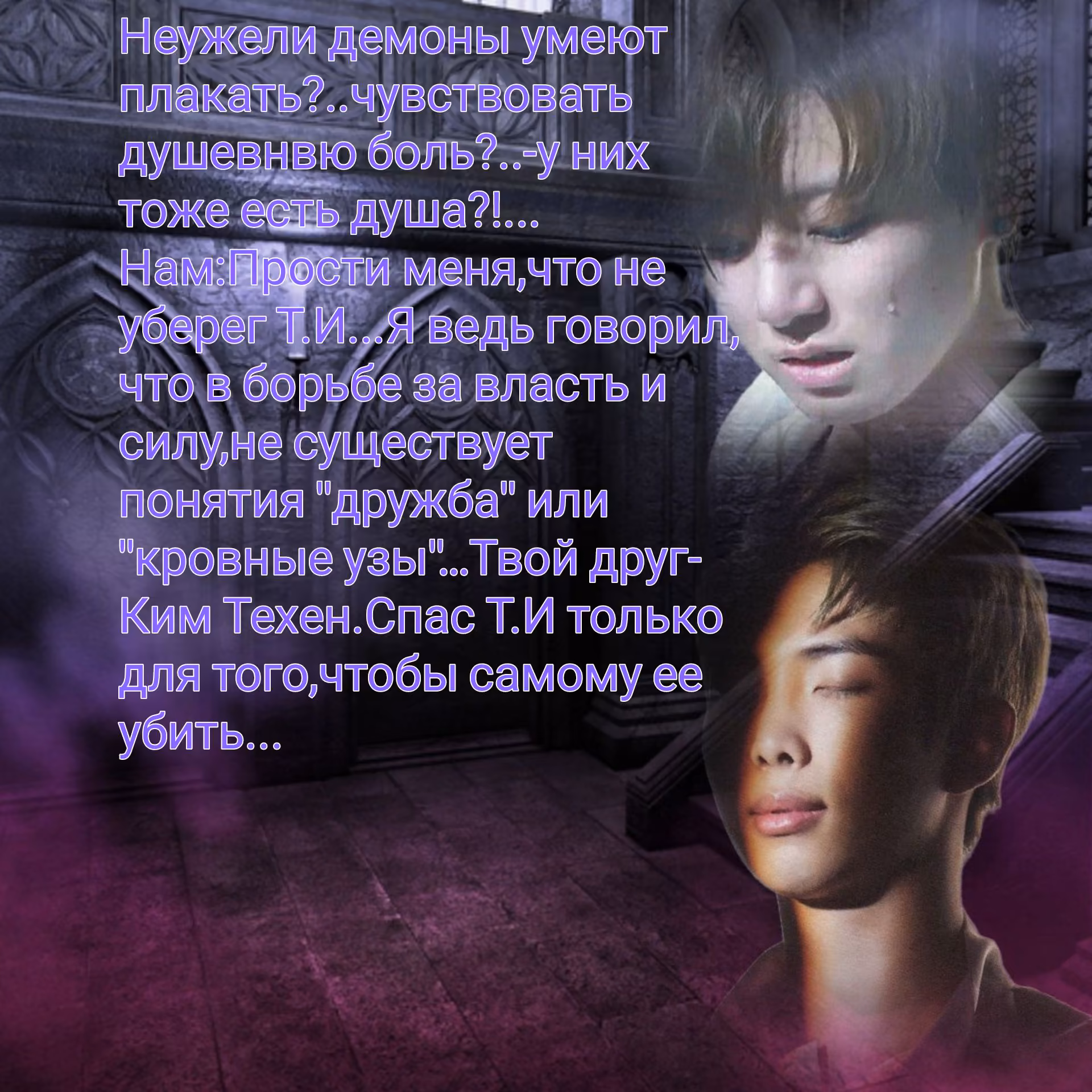 892a4865aa06ebc37d6f0b1d6b7b1be1.avif
