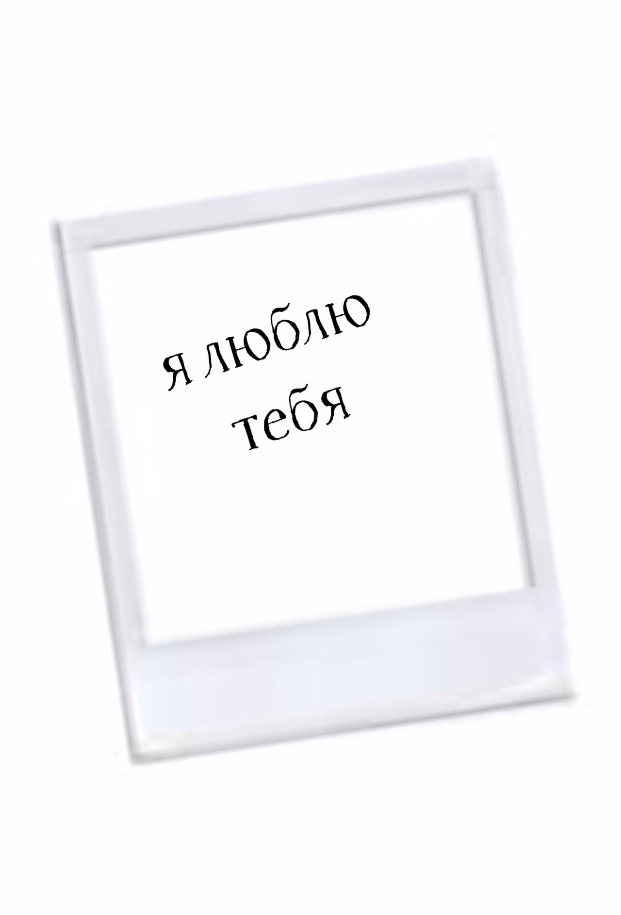 892a843e37a10568f3ca0ac9059ff941.avif