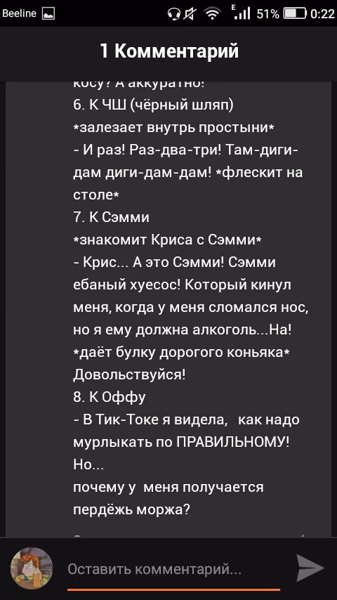 892a856d405e9579a5b9c934b4c6f7dc.jpg