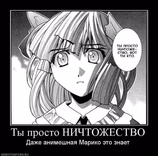892e80d21f2720b041183d2ee684e1e8.jpg