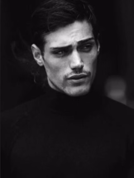 892ef901bfb1529174ab0a5ba3bbf43c.jpg