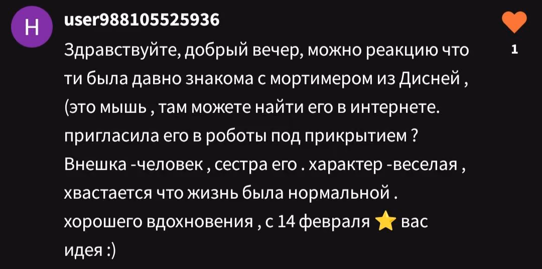 892f83bee4186b4b0edab4a0878ec7f3.avif