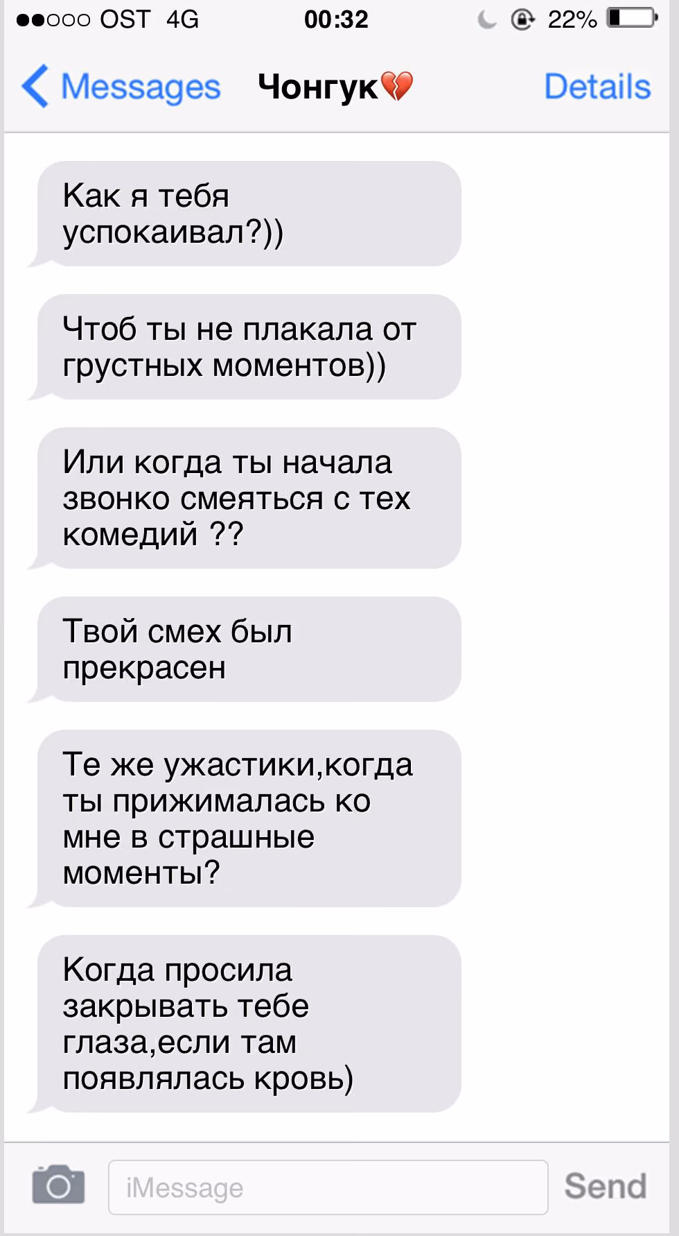 8931eb2726245347bb71ba06fc9be8a4.avif