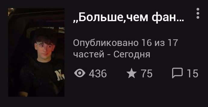 893322fd522c4f25b7fbb62538f285ab.avif