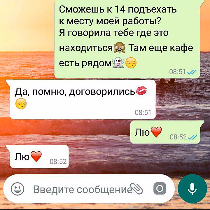 89337a41e34cc5c868d716c4d85ba8c0.avif