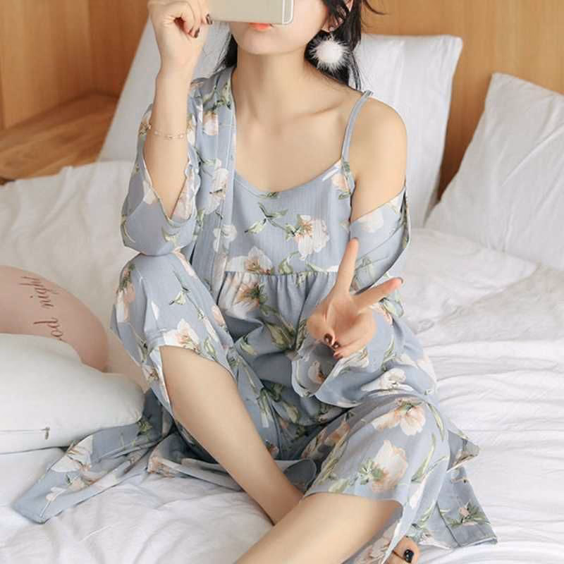 8933ee541035db4d55b6f7c4281e210b.jpg